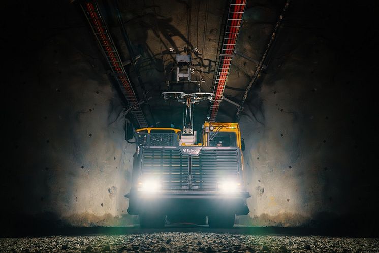 Minetruck MT42 SG Trolley.jpeg