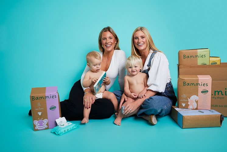Filippa Lagerstedt och Penny Parnevik.jpeg