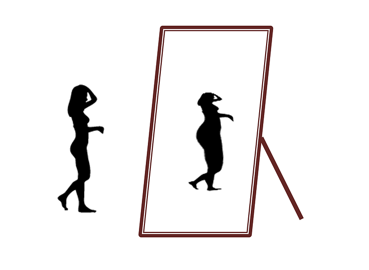 weight-loss-494284_1280.png