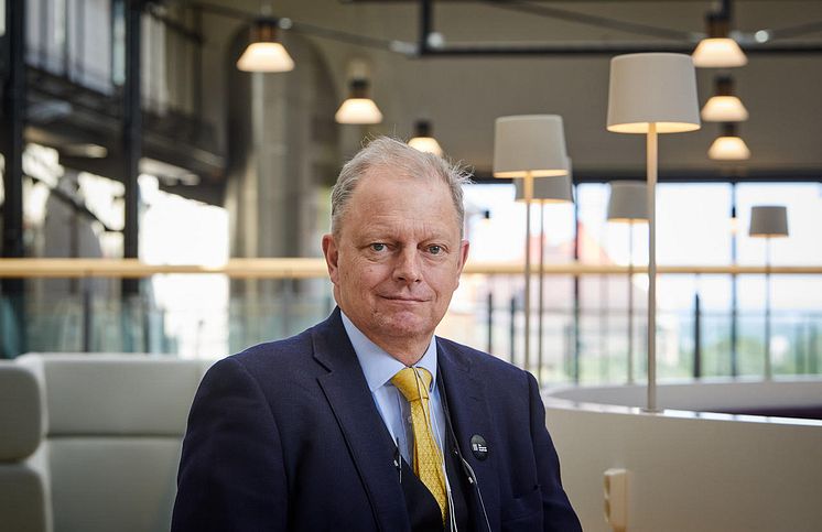 Tomas Kåberger .jpeg