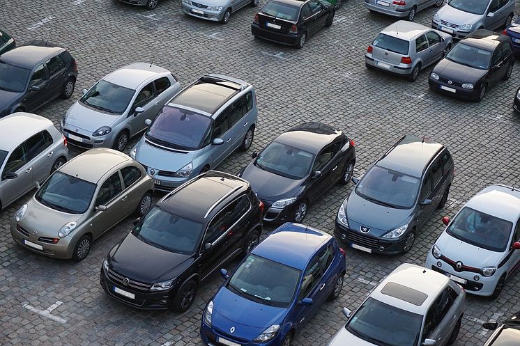 parking-spot-825371_1280.jpg
