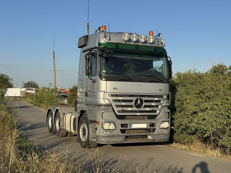 MB Actros MP2.jpg