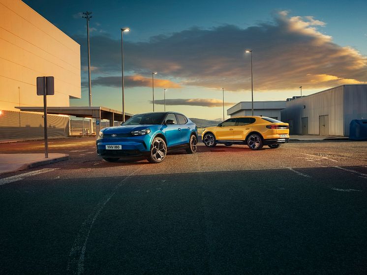 2024Ford_ElectricCapri_25 (1).jpg