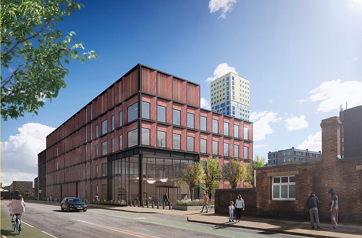 No.1 The Goodsyard (Credit - CGL Architects & AVR London)).jpg