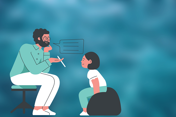 psychologist-6741696_1280.png