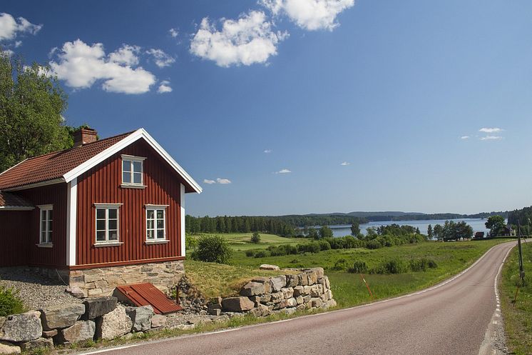 Sverige.jpg