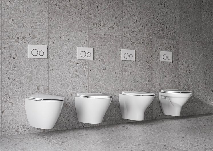 Uudet_IDO_seinä-wc-mallit_Glow_Art_Modern_Style_Classic.jpeg