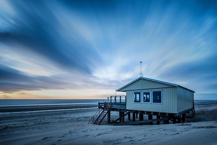 ameland-5651866_1280.webp