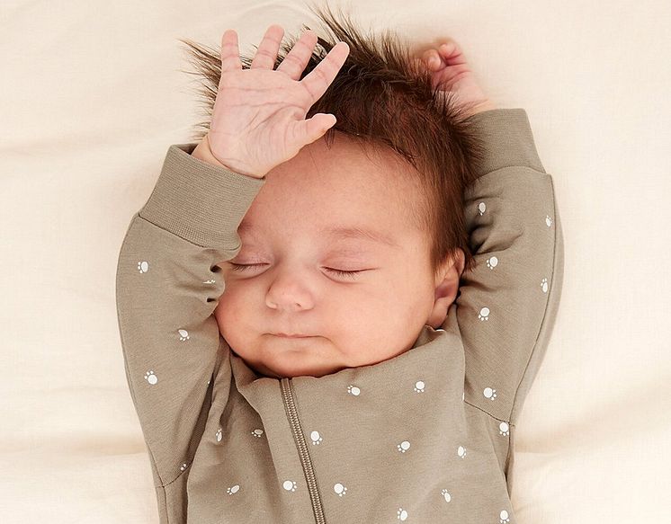 Kappahl Baby_04.jpg