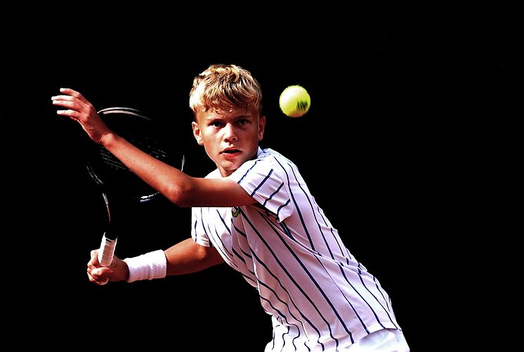 tennis-6533589_1280.jpg