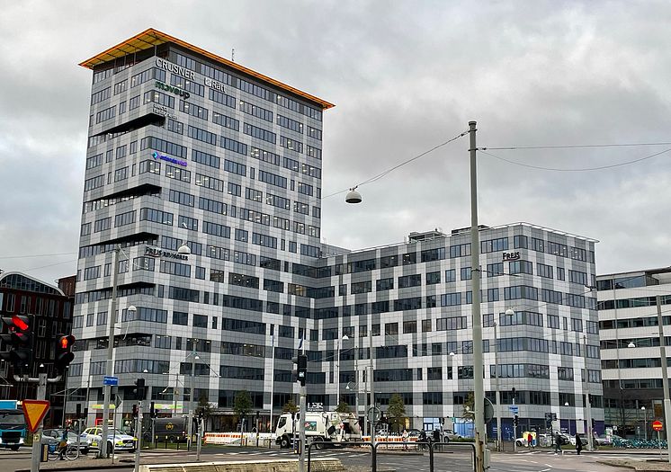 ECIT_Göteborg.jpg
