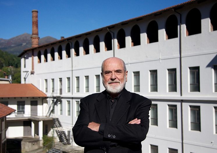 Pistoletto1.jpg