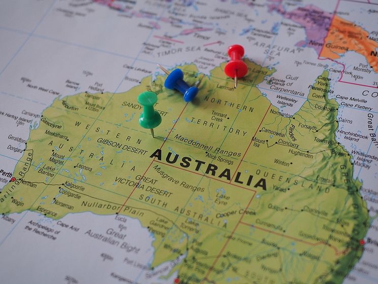 Australia.jpg