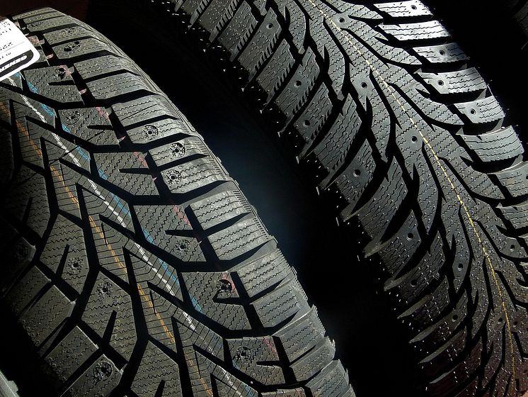 tire-4636190_1280.jpg