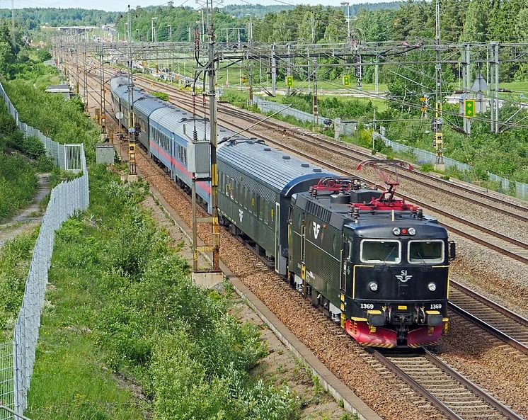 Uppsalapendeln 2.jpg