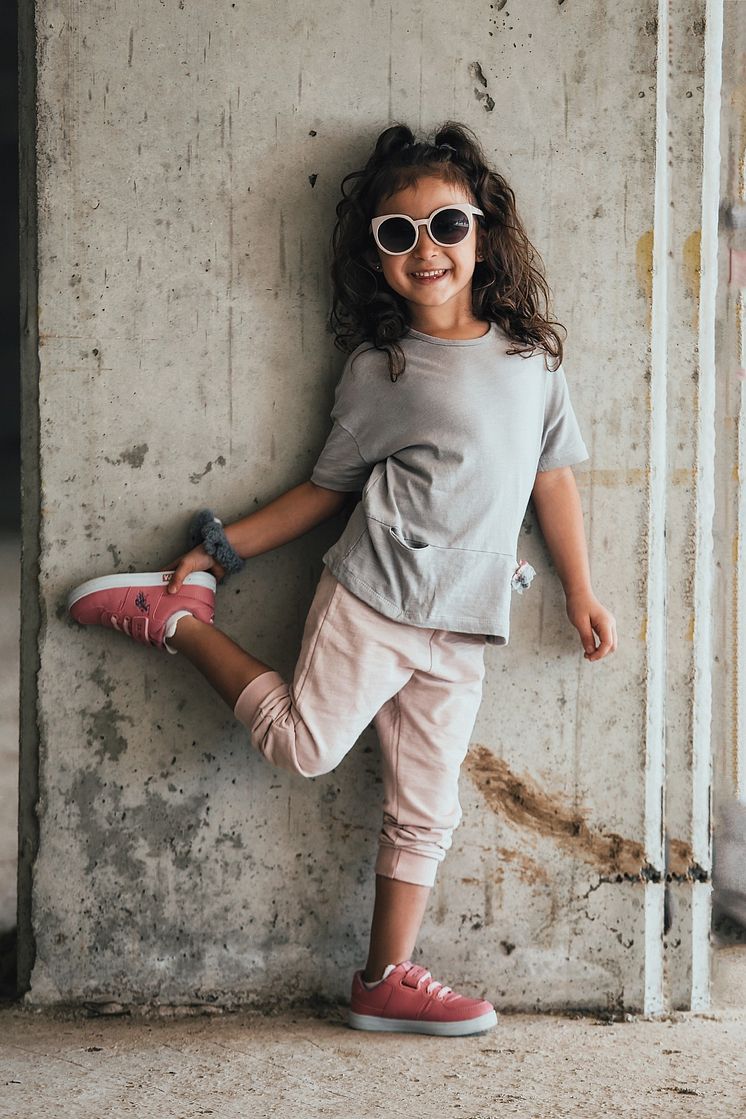 kid-6620283_1920.jpg