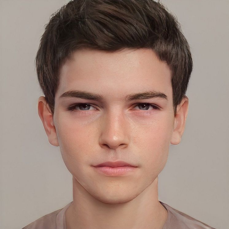 boy-6404494_1280.jpg
