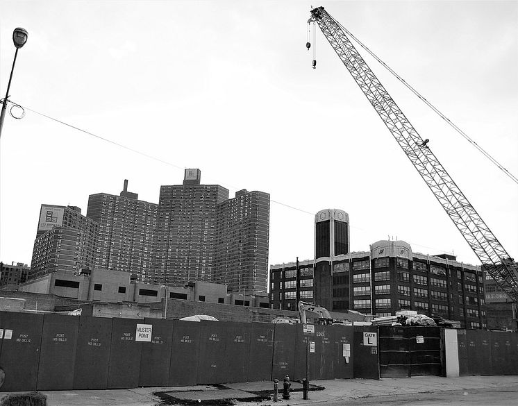 construcion-site-2851317_1280.jpg