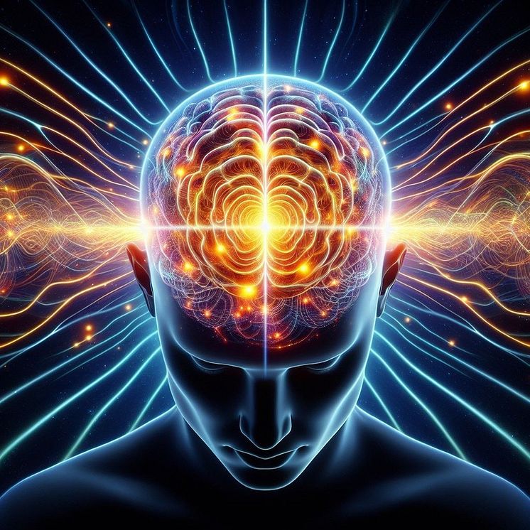 brain-8789958_1280.jpg