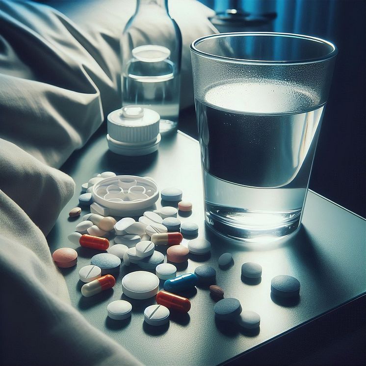 medical-9297796_1280.jpg