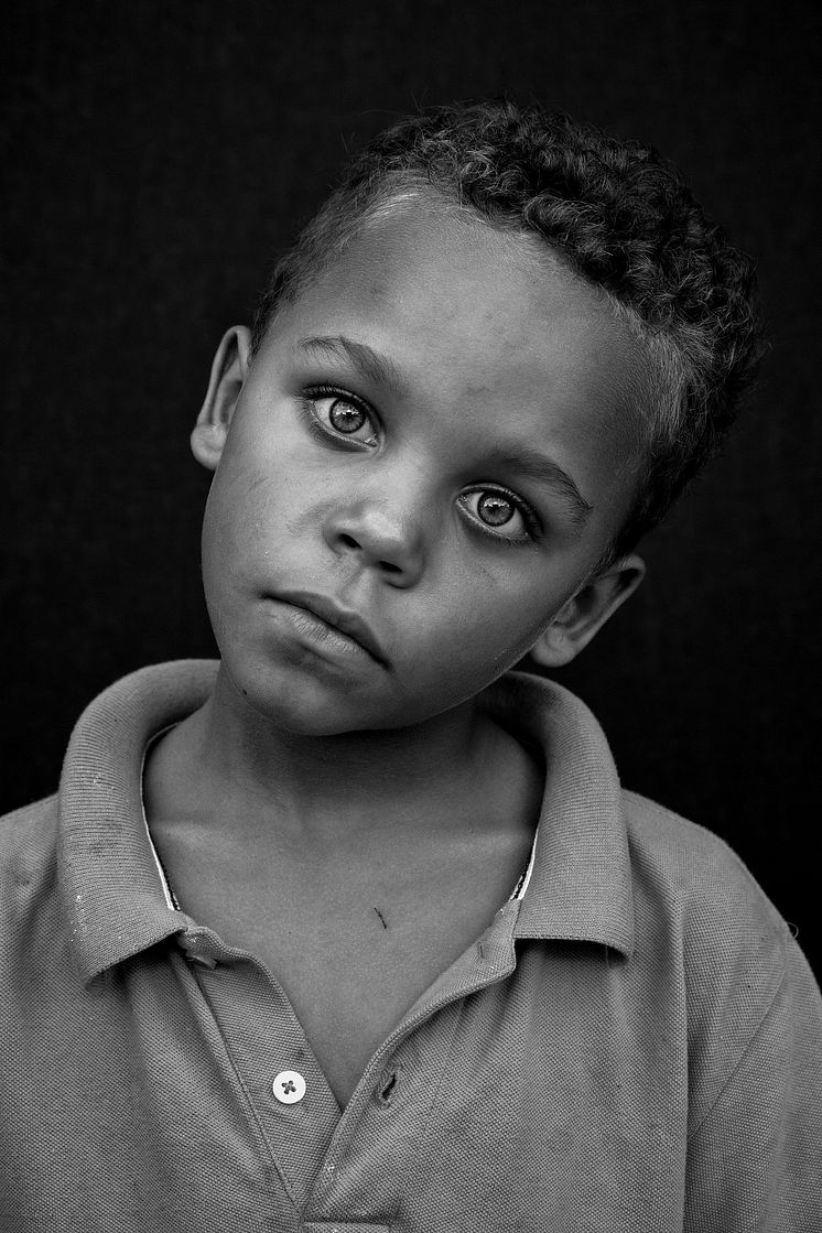 portrait-1601516_1920.jpg