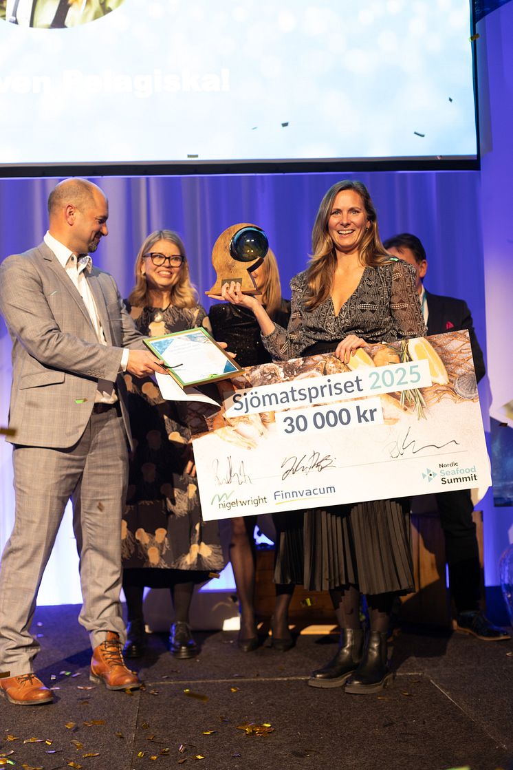 NSS sjo╠êmatspriset 2H4A6756-2025-01-22.jpg