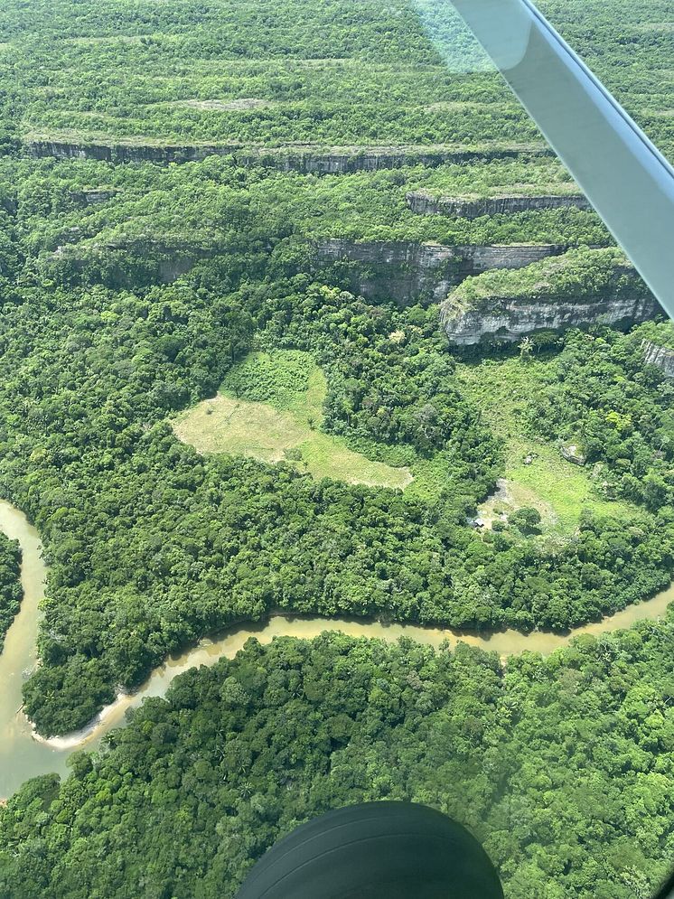 Amazonas.jpg