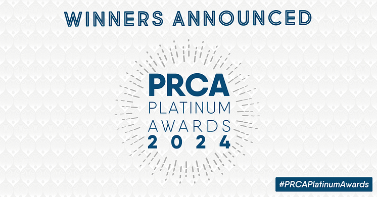 Platinum Awards 24 IG (LinkedIn Single Image Ad) (1).png
