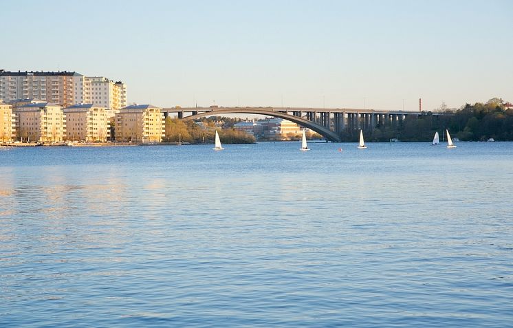 Tranebergsbron.jpg