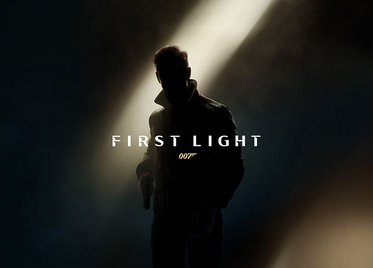 007FirstLight_Teaser.jpg