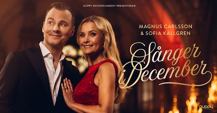 GUPPY ENTERTAINMENT - Sånger i December - FB Banner 1200x628pxl.jpg