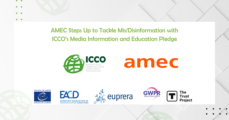 AMECxICCO.png