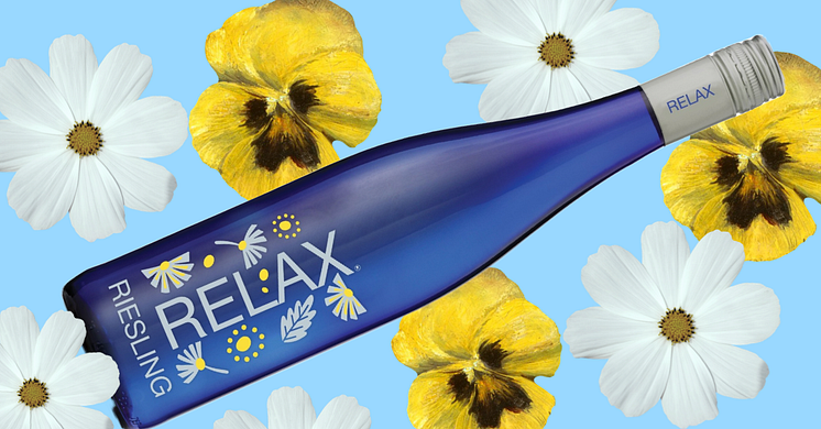 relax-riesling-sommar-2023-bred.png