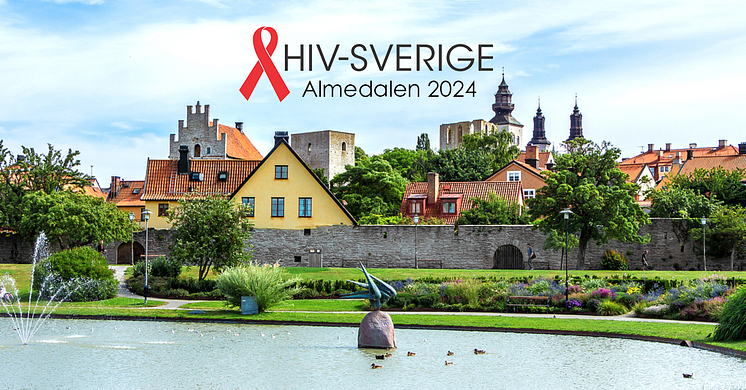 Almedalen Hiv-Sverige.png