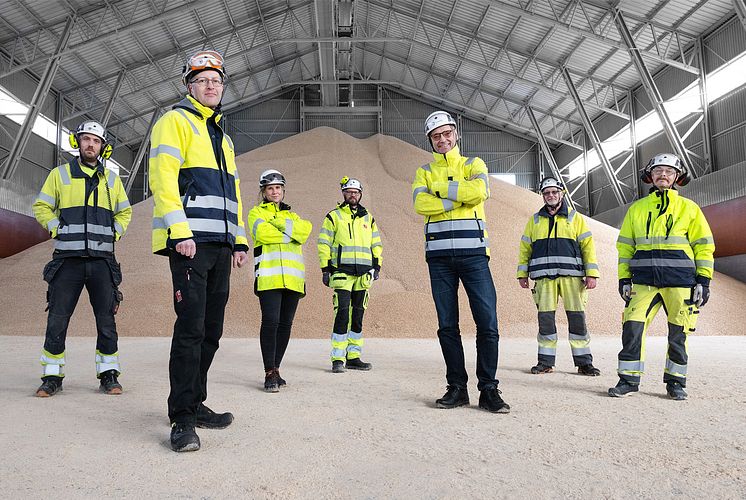 Anställda-pelletsfabriken-lillesjö-uddevalla-Energi.jpg