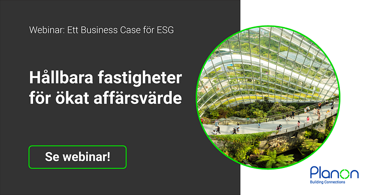 SE-2407-BANNER-ESGWebinar-1200x627-0.1a.png