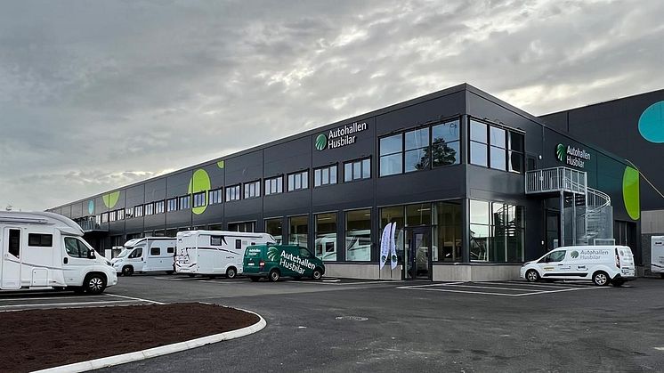 Autohallen.jpeg