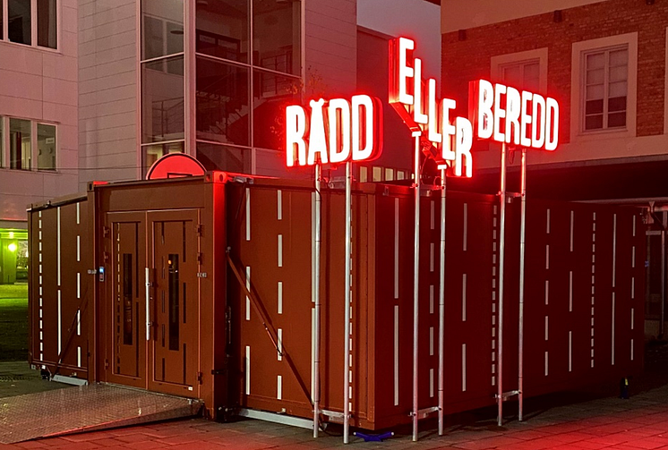 Rädd eller beredd.png