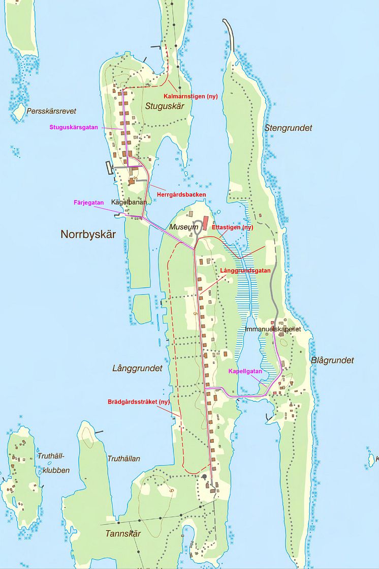 Namnsättning Norrbyskär.jpeg