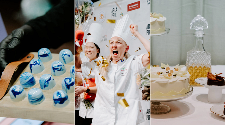 Svenska mästerskap på Sthlm Food & Wine (1).png