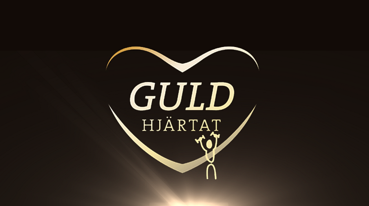 Guldhjärtat.png
