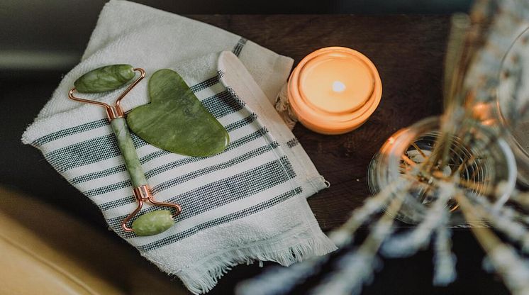 Spa Bali