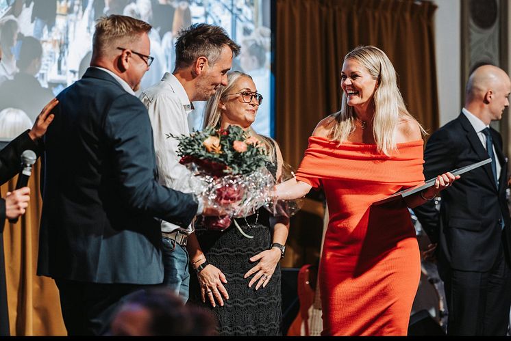 Rituals NCSC Nordic award.jpeg