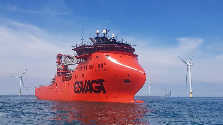 ESVAGT NJORD 16_9.jpg