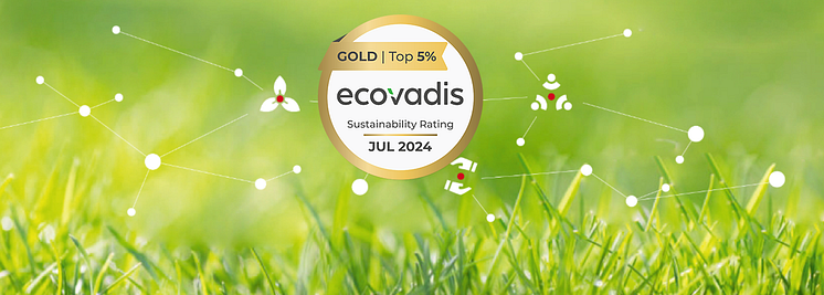 EcoVadis2024_banner.png