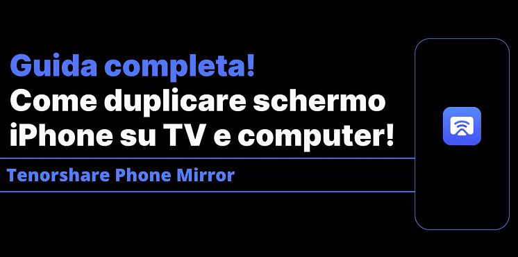 come-duplicare-schermo-iphone-sulla-tv-1.webp