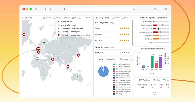 Security-Dashboard-for-SAP lores.jpg