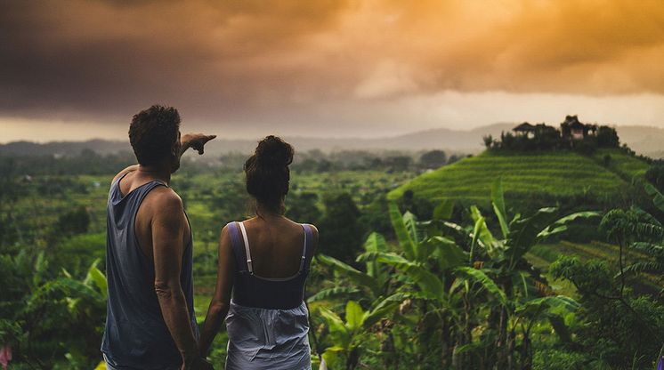 Things-to-do-in-Bali-preview.jpg