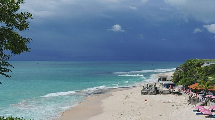 beach.jpg
