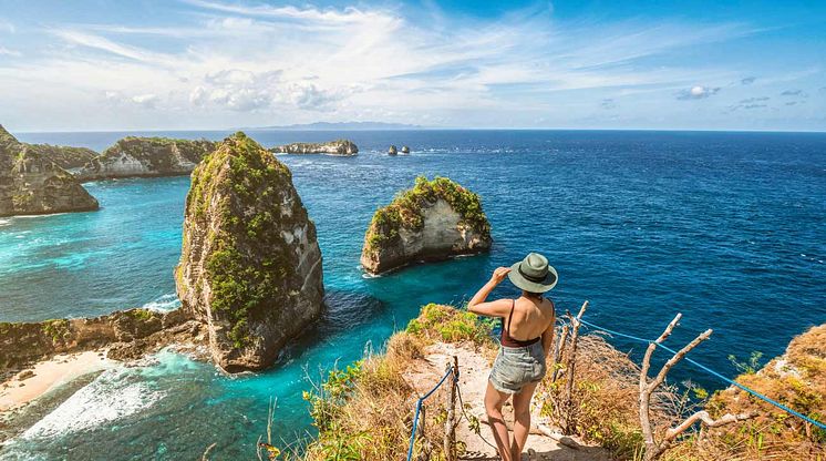 Bali-Beaches-preview.jpg